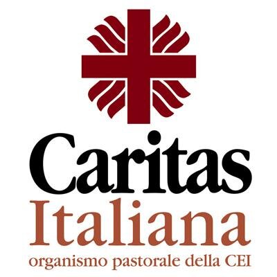 Sisma/14 Caritas italiana fronteggia l’emergenza: il 18 settembre la Colletta nazionale – CON VIDEO