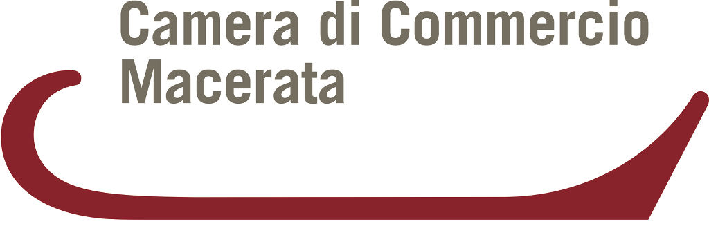 «Alternanza Day» promosso dalla Camera di commercio di Macerata