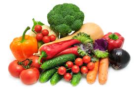 Verdure: Coldiretti, “balzo dei prezzi”. Aumento del 18,5% rispetto allo scorso anno